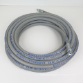 High Quality Cold & Hot Water Pressure washer Hoses include quick couplers